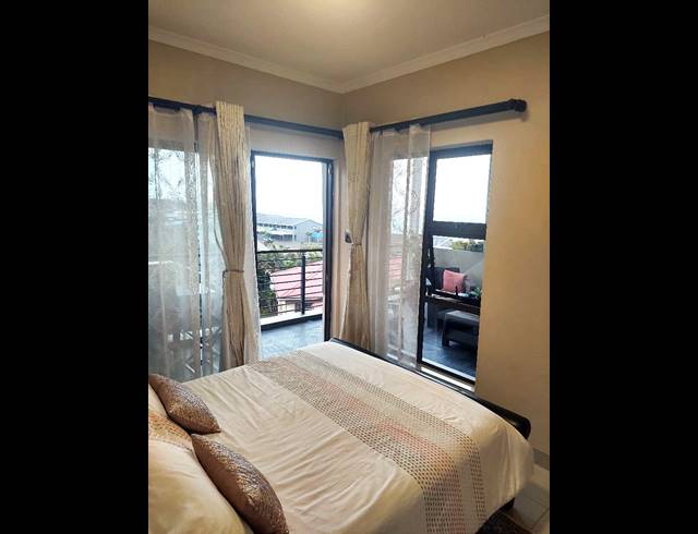 2 BEDROOM APARTMENT TO LET IN WINKLESPRUIT